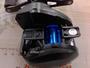 20SLX DC 71XG