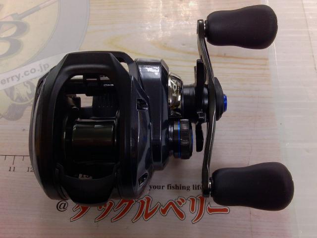 23SLX DC 70HG