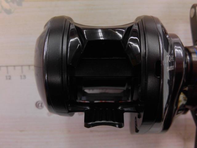 23SLX DC 70HG