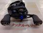 23SLX DC 70HG