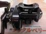 23SLX DC 70HG