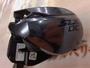 23SLX DC 70HG