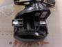 23SLX DC 70HG