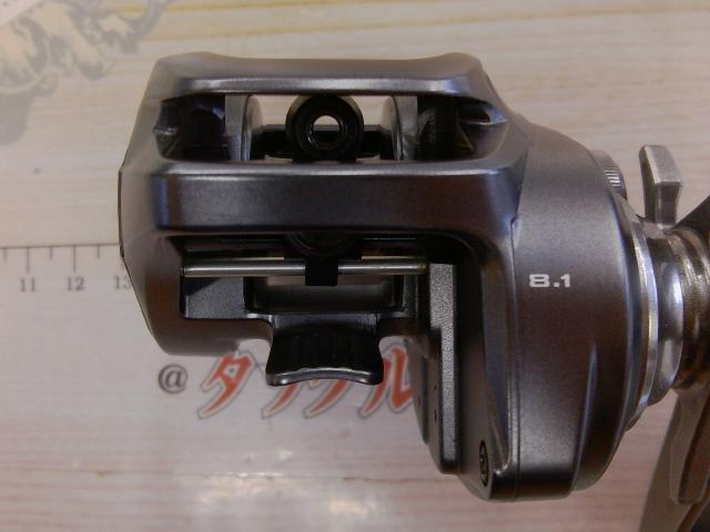 22ﾊﾞﾝﾀﾑ XG LH