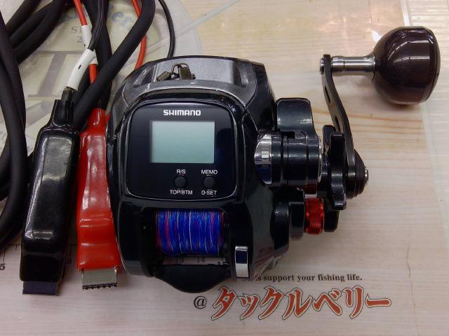 19ﾌﾟﾚｲｽﾞ 600