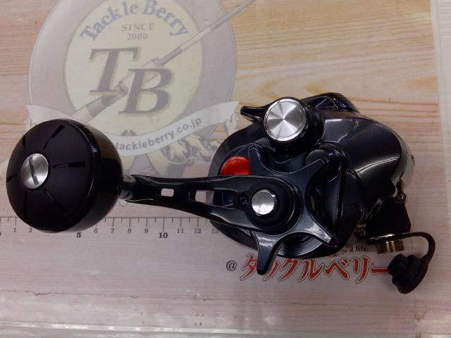 19ﾌﾟﾚｲｽﾞ 600