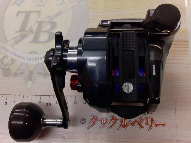 19ﾌﾟﾚｲｽﾞ 600