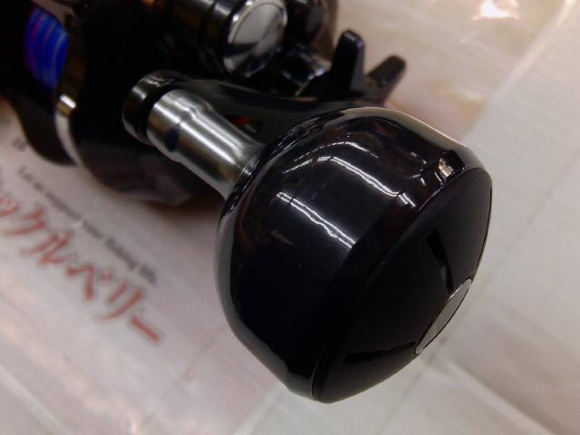 19ﾌﾟﾚｲｽﾞ 600