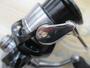 24ｾﾙﾃｰﾄ FC LT2000S-P