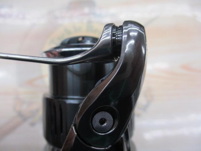 22ｽﾃﾗ C2000SHG