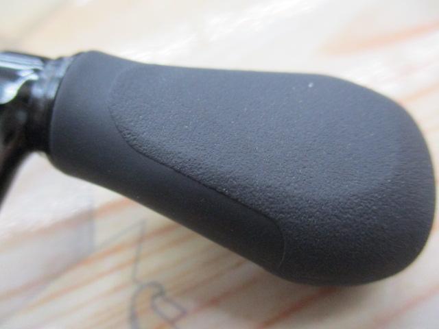 22ｽﾃﾗ C2000SHG