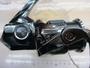 22ｽﾃﾗ C2000SHG