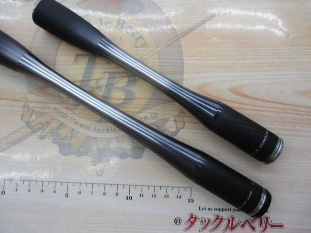 20ｲｶﾀﾞﾘﾐﾃｯﾄﾞ