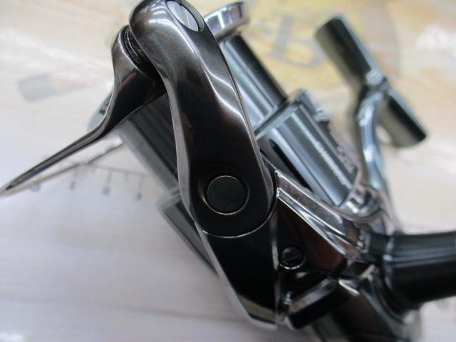 22ｽﾃﾗ C3000MHG