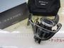22ｽﾃﾗ C3000MHG