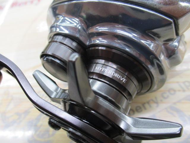 ｽﾃｨｰｽﾞﾘﾐﾃｯﾄﾞCT SV TW 70XH