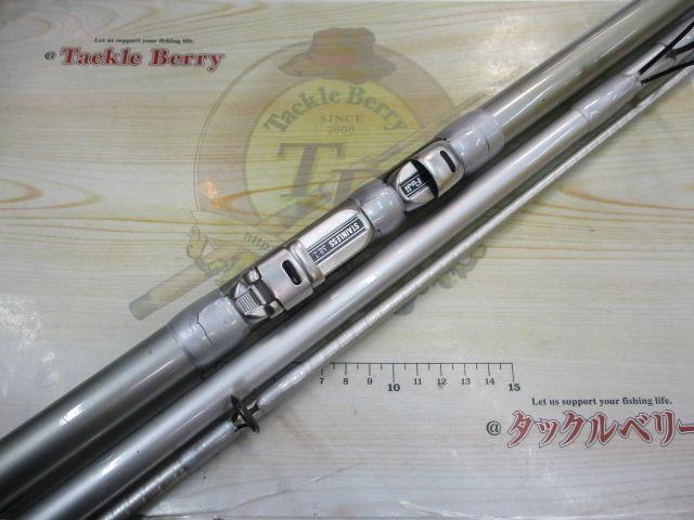 ﾌﾟﾛｾｸｼｮﾝﾌﾟﾛｽｶｲﾔｰXS-Ⅱ 33-405