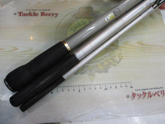 ﾌﾟﾛｾｸｼｮﾝﾌﾟﾛｽｶｲﾔｰXS-Ⅱ 33-405