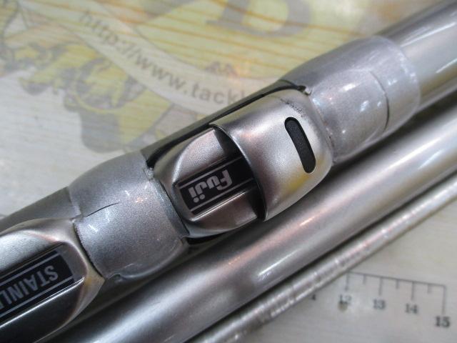 ﾌﾟﾛｾｸｼｮﾝﾌﾟﾛｽｶｲﾔｰXS-Ⅱ 33-405