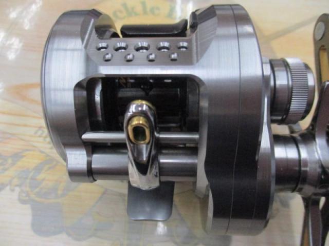 23ｶﾙｶｯﾀｺﾝｸｴｽﾄBFS XGL