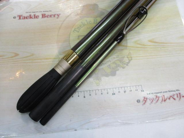 がま投競技スペシャル 33-405