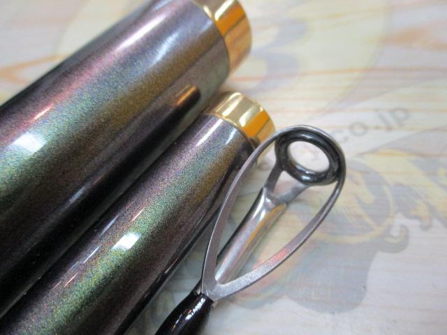 がま投競技スペシャル 33-405