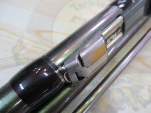 がま投競技スペシャル 33-405