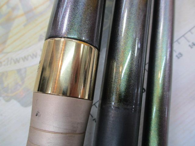 がま投競技スペシャル 33-405