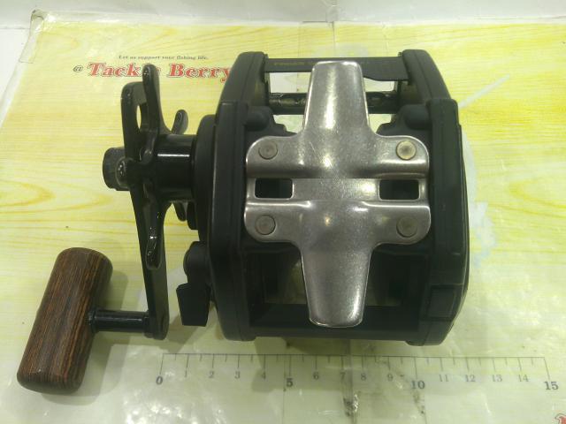 棚ﾊﾝﾀｰ SS-50