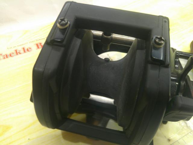 棚ﾊﾝﾀｰ SS-50