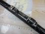 ﾌﾟﾛﾀｰｹﾞｯﾄﾌﾟﾛｽｶｲﾔｰ40-400