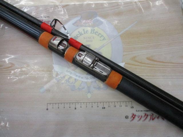 ﾀﾞｲｱｸﾛｽﾌﾟﾛｽｶｲﾔｰ2ﾋﾟｰｽ 35号-390 ｽﾄﾘｯﾌﾟ仕様