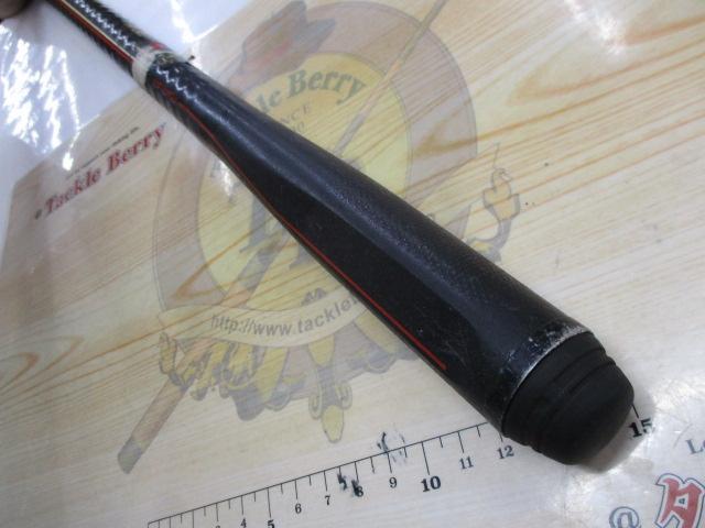 ﾌﾟﾛﾀｰｹﾞｯﾄｽｰﾊﾟｰﾗｲﾄ25-400