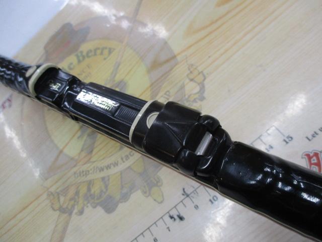 ﾌﾟﾛﾀｰｹﾞｯﾄｽｰﾊﾟｰﾗｲﾄ25-400