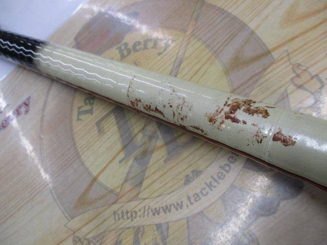 ﾌﾟﾛﾀｰｹﾞｯﾄｽｰﾊﾟｰﾗｲﾄ25-400