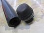 ﾌﾟﾛﾀｰｹﾞｯﾄｽｰﾊﾟｰﾗｲﾄ25-400