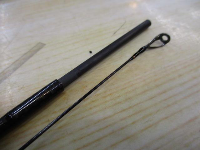 ﾌﾟﾚｯｿLTD AGS 58ML-S