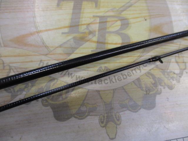 ﾌﾟﾚｯｿLTD AGS 58ML-S