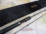 ﾌﾟﾚｯｿLTD AGS 58ML-S