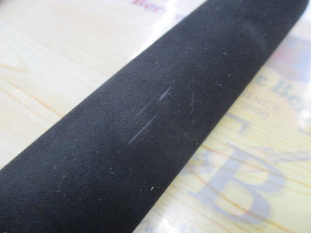 ﾃｨｶﾁｰﾑ BH-LA7081-H 80LB SR-G