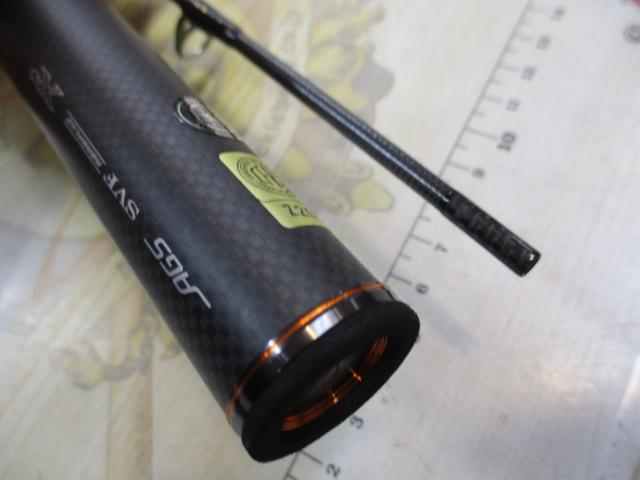 ﾌﾟﾚｯｿLTD AGS 61ML