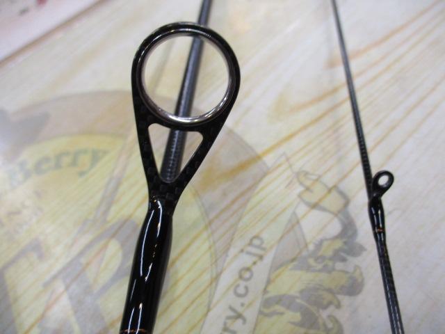 ﾌﾟﾚｯｿLTD AGS 61ML