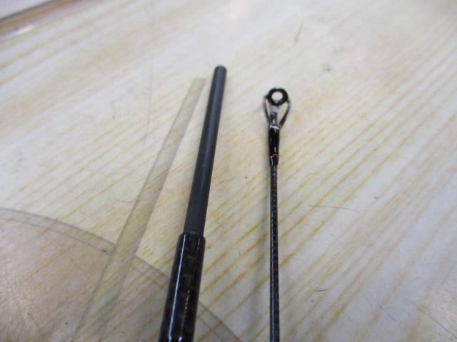ﾌﾟﾚｯｿLTD AGS 61ML