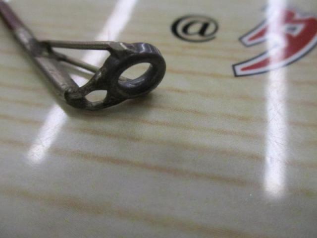 FS64