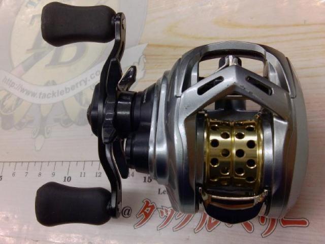 21ｱﾙﾌｧｽ SV TW 800XHL