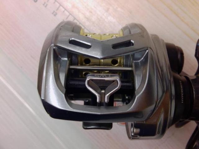 21ｱﾙﾌｧｽ SV TW 800XHL