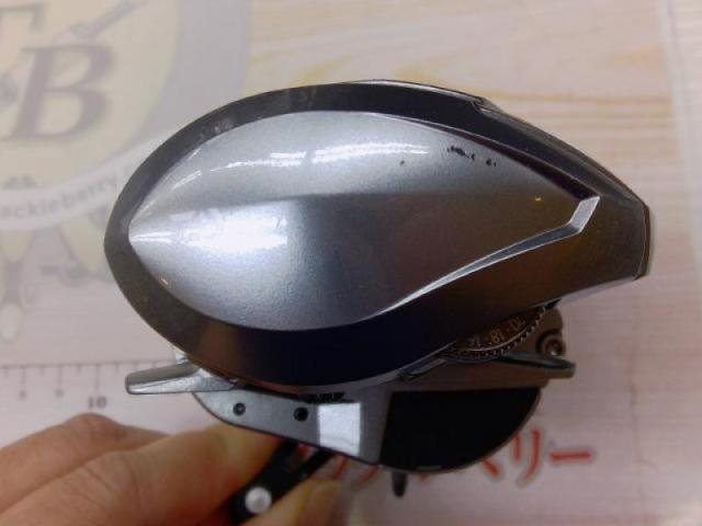 21ｱﾙﾌｧｽ SV TW 800XHL