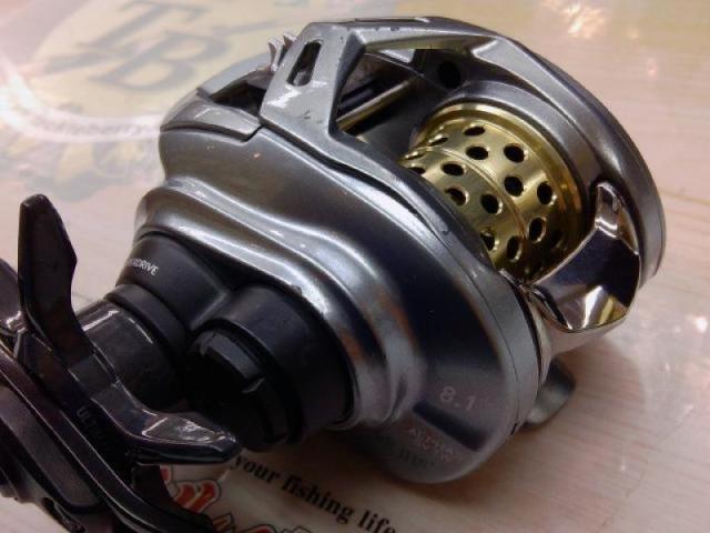 21ｱﾙﾌｧｽ SV TW 800XHL