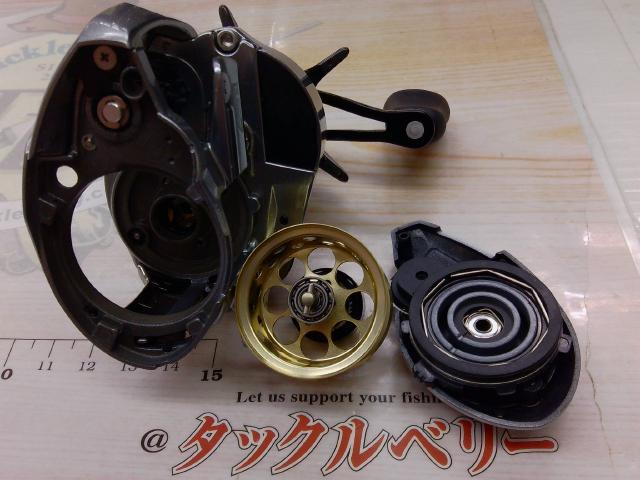 21ｱﾙﾌｧｽ SV TW 800XHL