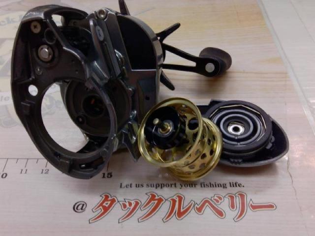 21ｱﾙﾌｧｽ SV TW 800XHL